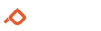 Profitto